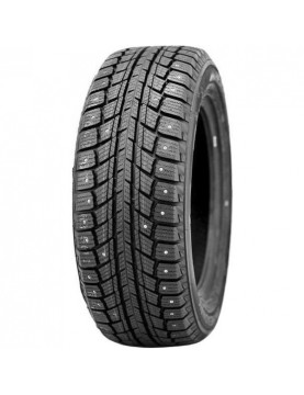 Headway HW501 205/60 R16 92T  не шип