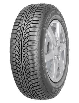 Voyager Winter 3 185/60 R15 84T  не шип