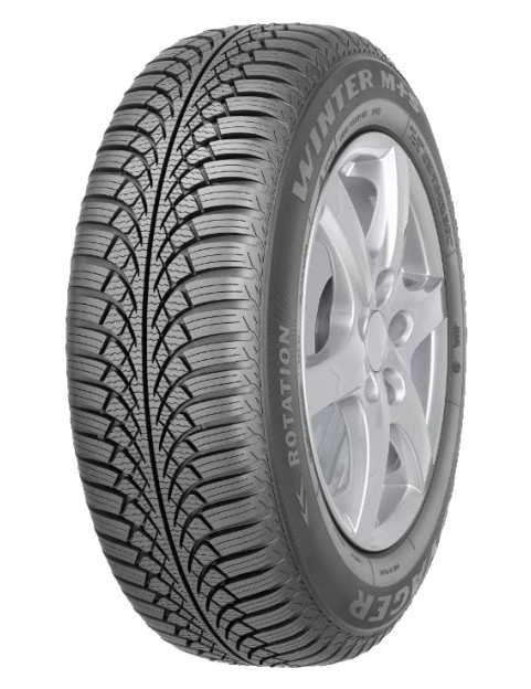 Voyager Winter 3 185/60 R15 84T  не шип