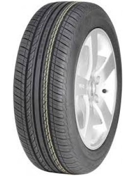 Ovation VI-682 195/70 R14 91H  