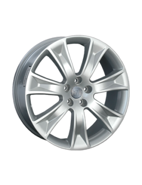 Replay OPL31 S R19 W8,5 PCD5x120 ET45 DIA67,1