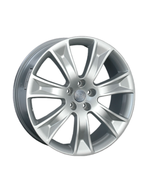 Replay OPL31 S R19 W8,5 PCD5x120 ET45 DIA67,1