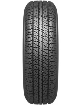 Белшина Бел-391 155/70 R13 75T  