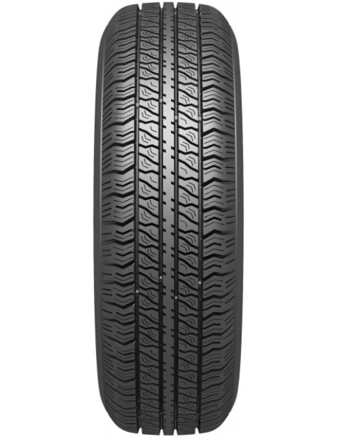 Белшина Бел-391 155/70 R13 75T  