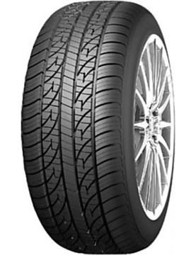Nexen Classe Premiere CP671 195/65 R15 89T