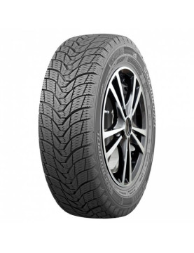 Premiorri ViaMaggiore 185/60 R15 84T  не шип