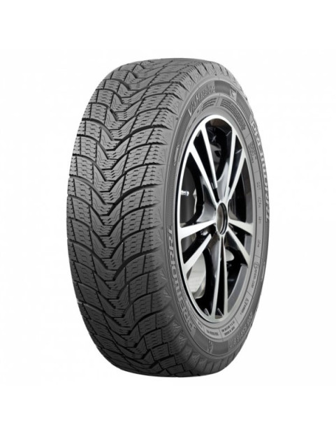 Premiorri ViaMaggiore 185/60 R15 84T  не шип