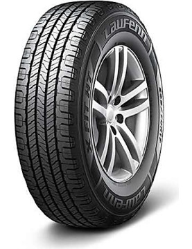 Laufenn X Fit HT LD01 275/65 R18 116T  