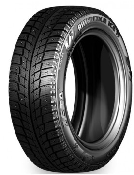 Zeta Antarctica Ice 225/50 R17 98H  не шип
