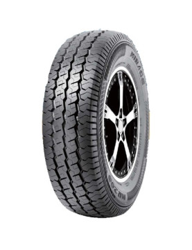 Mirage MR-200 235/65 R16C 155/113T  