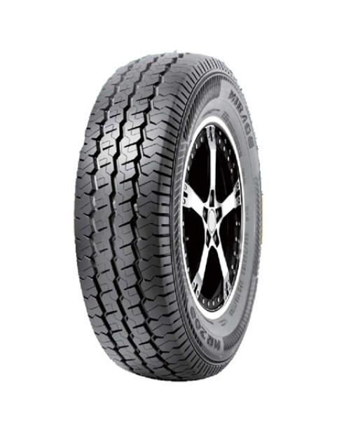 Mirage MR-200 235/65 R16C 155/113T  