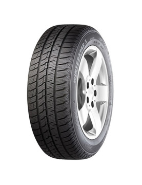 PointS Winterstar 3 215/65 R16 98H  не шип