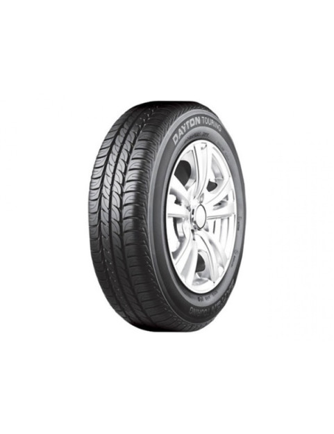 Dayton Touring 155/70 R13 75T  
