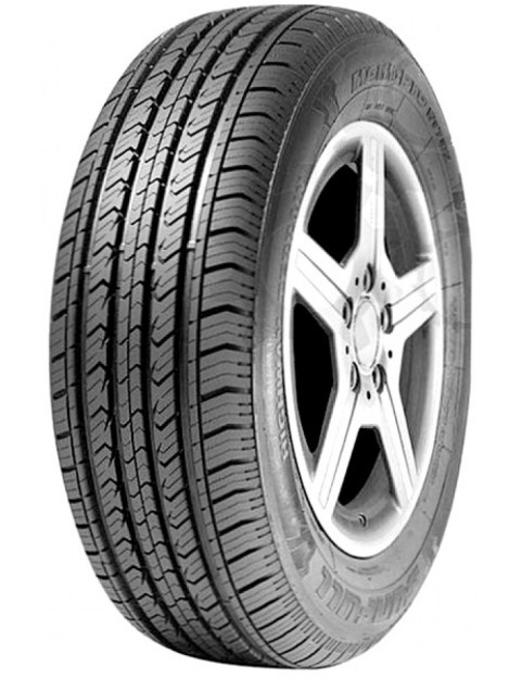 Sunfull Mont-Pro HT-782 225/65 R17 102H