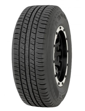 Falken WildPeak H/T HT01 225/75 R15 102S  