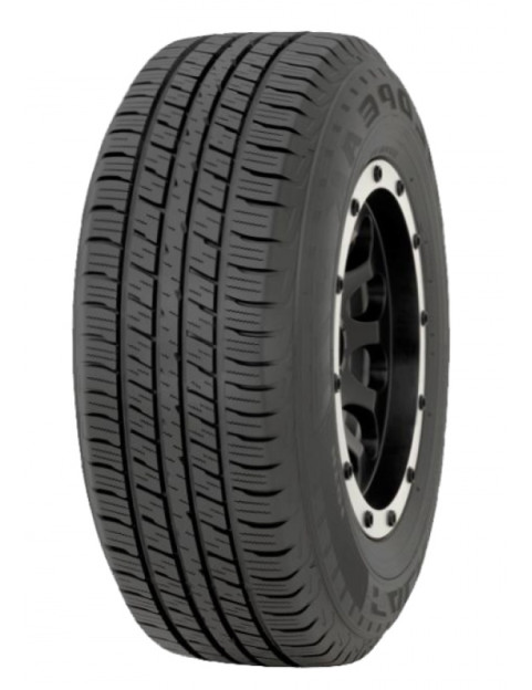 Falken WildPeak H/T HT01 225/75 R15 102S  