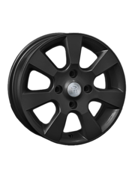 Replay NS23 MB R15 W5,5 PCD4x114,3 ET40 DIA66,1