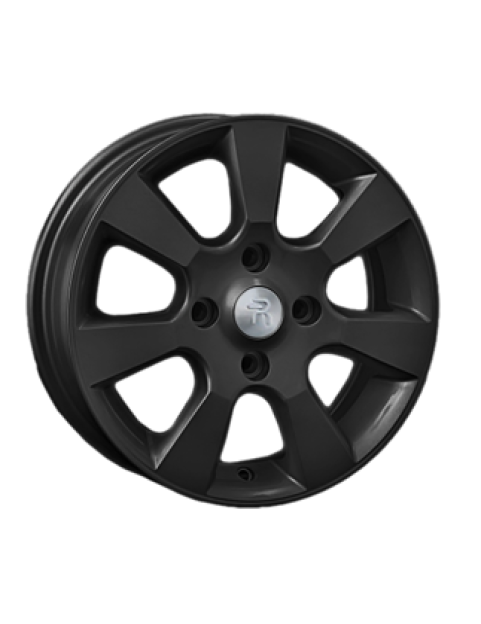 Replay NS23 MB R15 W5,5 PCD4x114,3 ET40 DIA66,1