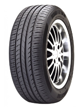 Kingstar SK10 215/50 R17 91W  
