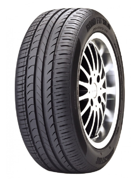 Kingstar SK10 215/50 R17 91W  