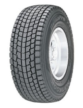 Hankook Dynapro I*Cept RW08 235/55 R18 106T  не шип