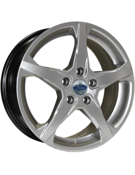ZW 7403 HS R16 W6,5 PCD5x108 ET52 DIA63,4