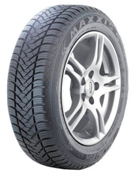 Maxxis All Season AP2 205/50 R17 93V  