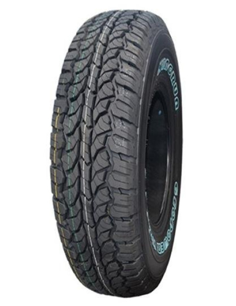 Kingrun Geopower K2000 215/70 R16 100T  