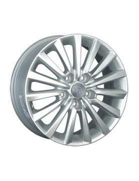 Replay MI74 S R16 W6,5 PCD5x114,3 ET46 DIA67,1