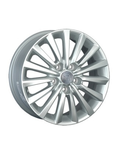 Replay MI74 S R16 W6,5 PCD5x114,3 ET46 DIA67,1