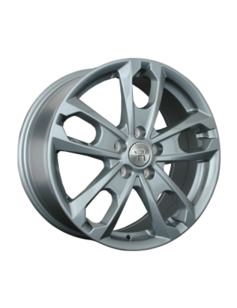 Replay FD97 GM R17 W7,5 PCD5x108 ET52,5 DIA63,3