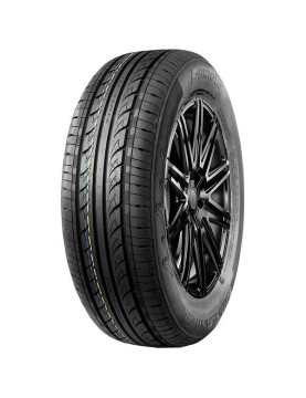 ILink L-Grip 16 175/75 R14 86T  