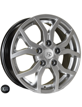 ZW 7429 HS R15 W5,5 PCD5x114,3 ET47 DIA67,1