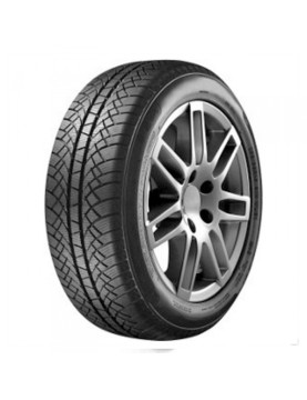Fortuna Winter 2 195/60 R15 88T  не шип