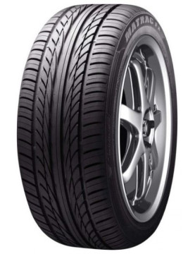 Marshal Matrac FX MU11 235/50 R18 101Y