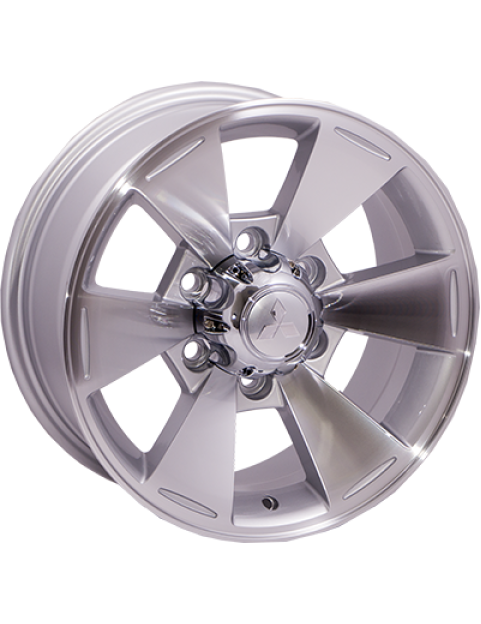 Replica BK238 SP R16 W7 PCD6x139,7 ET10 DIA110,5