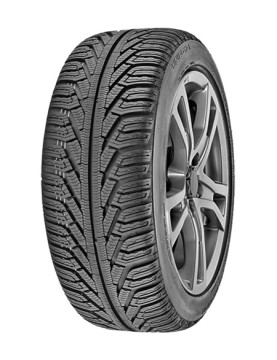 Uniroyal MS Plus 77 175/65 R14 82T  не шип