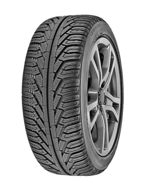 Uniroyal MS Plus 77 175/65 R14 82T  не шип