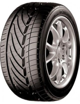 Nitto NeoGen 195/50 R15 82V  