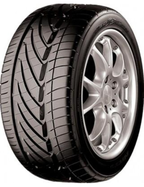 Nitto NeoGen 195/50 R15 82V  