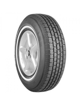 Hercules MRX Plus IV 215/70 R15 97S  не шип