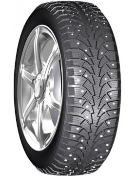 Кама Евро 519 175/70 R14 84T  не шип
