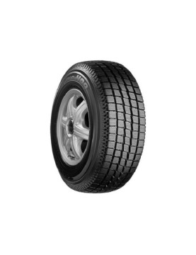 Toyo H09 (TYH09) 185/80 R14C 102R  не шип