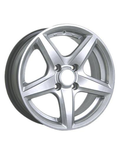JT 244R SP R16 W7 PCD5x105 ET39 DIA56,6