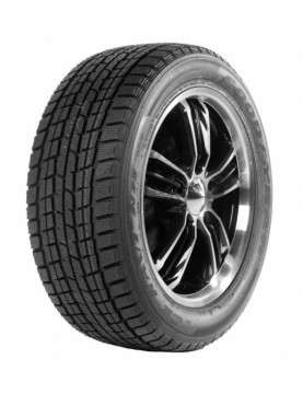 Goodyear UltraGrip Ice Navi NH 235/60 R16 100Q  не шип