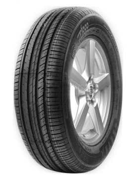 Zeetex ZT 1000 155/65 R14 75T  
