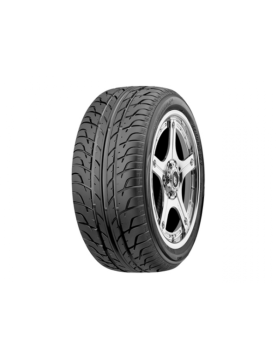 Riken Maystorm 2 B2 225/50 R17 98V  