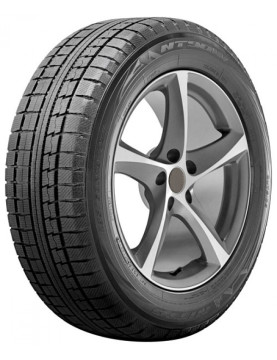 Nitto NT90W 275/45 R20 110Q  не шип