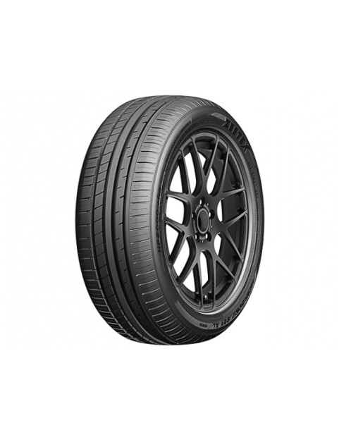 Zeetex HP2000 225/45 R17 94Y  