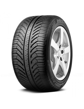 Michelin Pilot Sport A/S Plus 275/35 R19 96Y  
